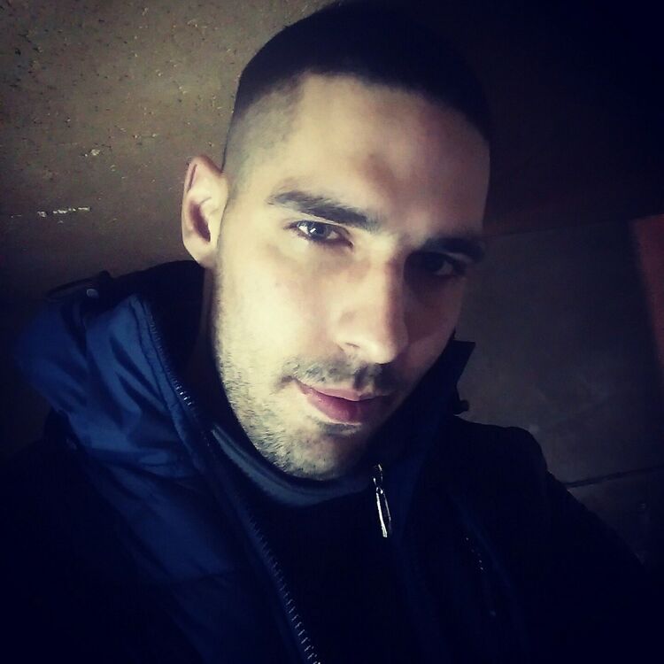  ,   , 35 ,   ,   , c 