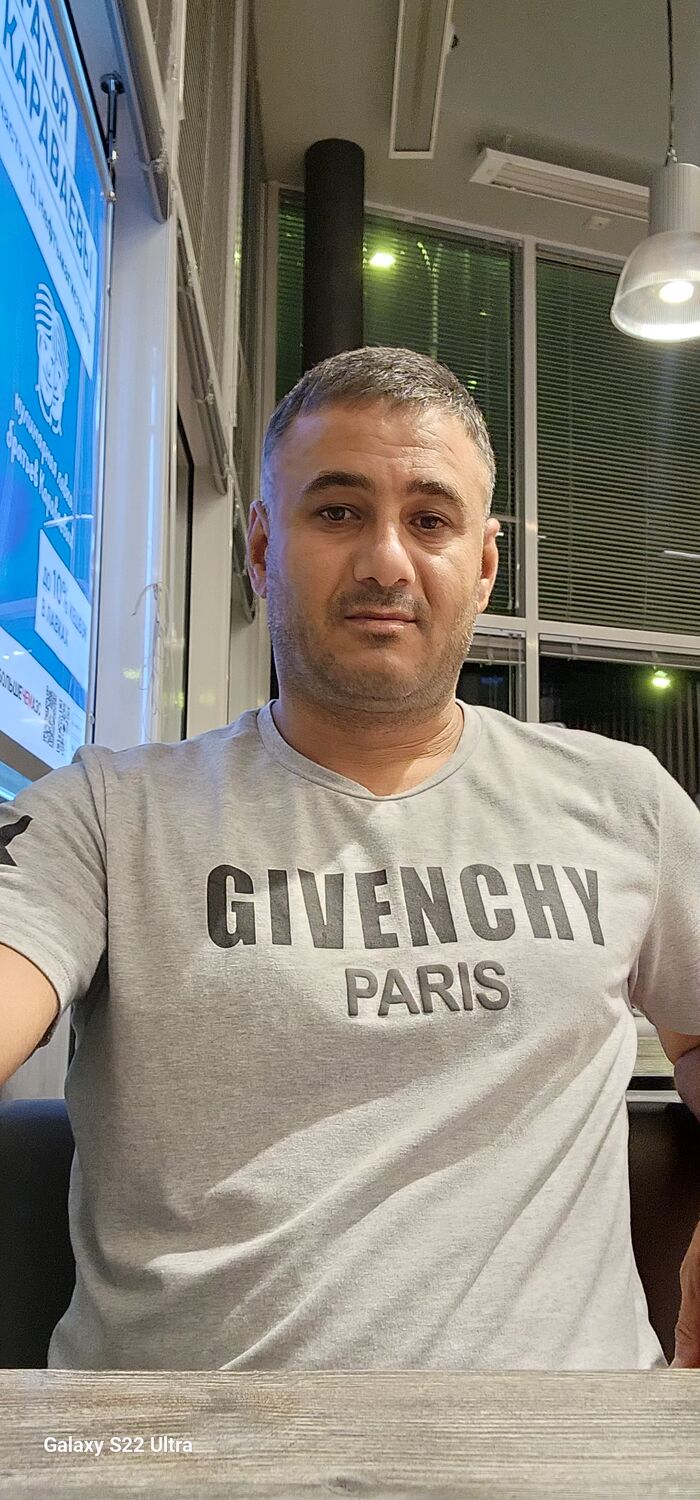 ���������� ������, ���� ������� Tiqlr, 41 ���, ������������ ��� ������, ����� � ���������