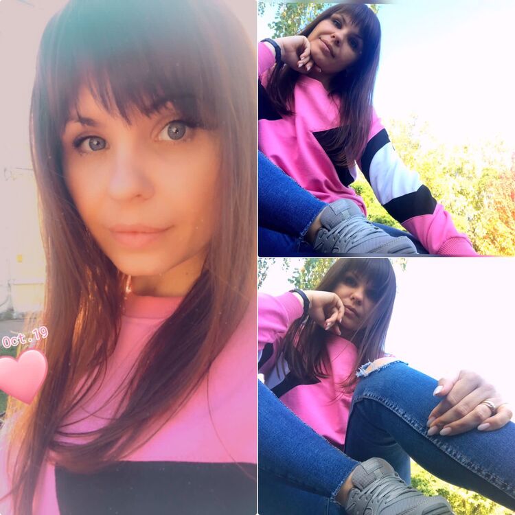 ���������� �����-���������, ���� ������� �����, 27 ���, ������������ ��� ������, ����� � ���������