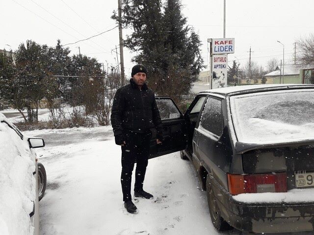  ,   Rauf, 43 ,   ,   
