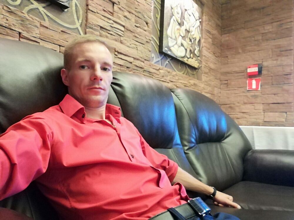 ���� 20927158 ������� ���, 35 ���, ���� ���������� � ������