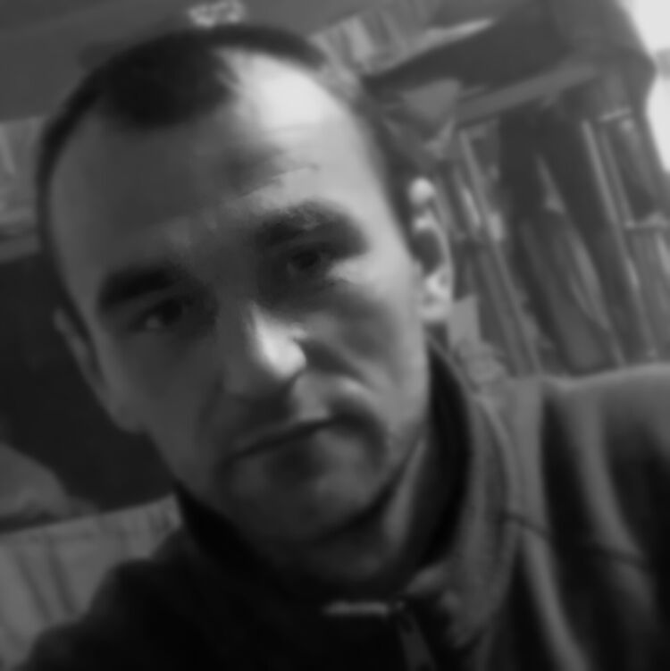  49935808  , 37 ,    