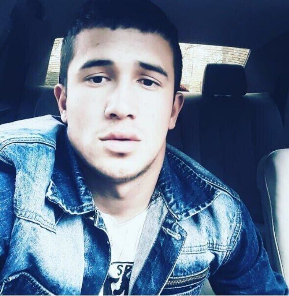 ���� 31348488 ������� �����, 29 ���, ���� ���������� � ������