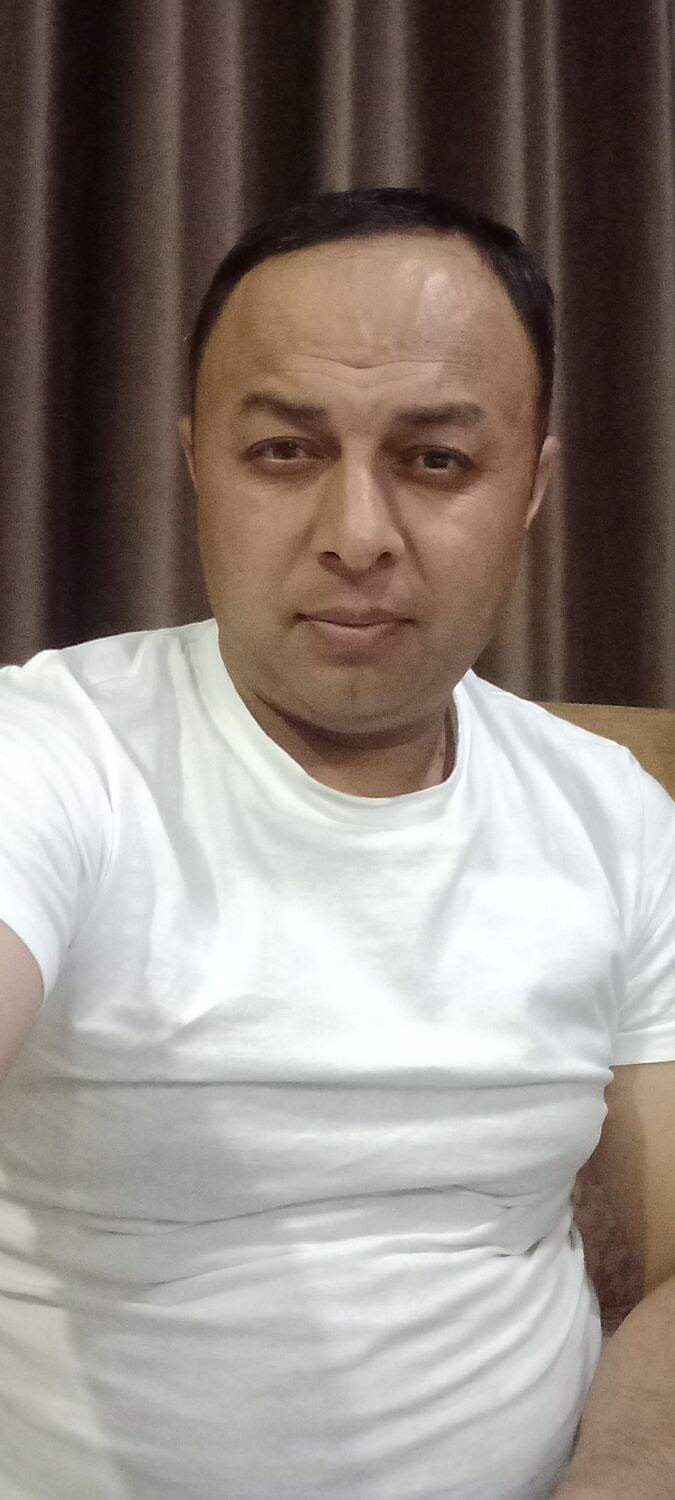  49808178  , 39 ,    