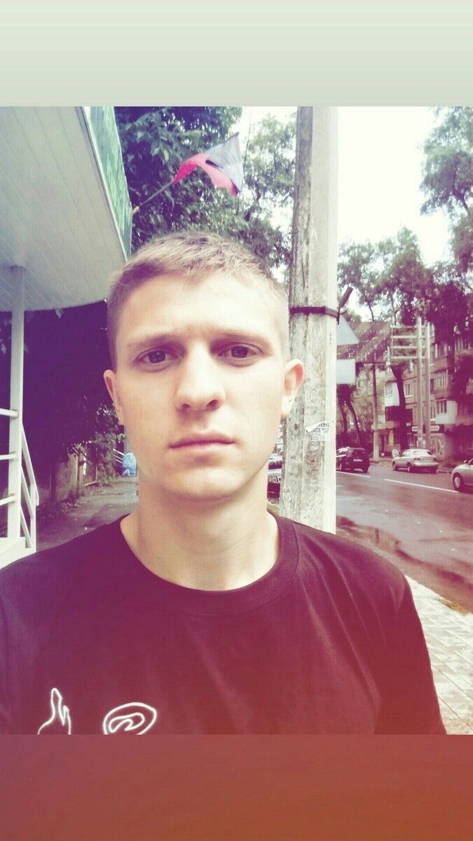 ���� 18925068 ������� DeatWorld, 29 ���, ���� ���������� � �������