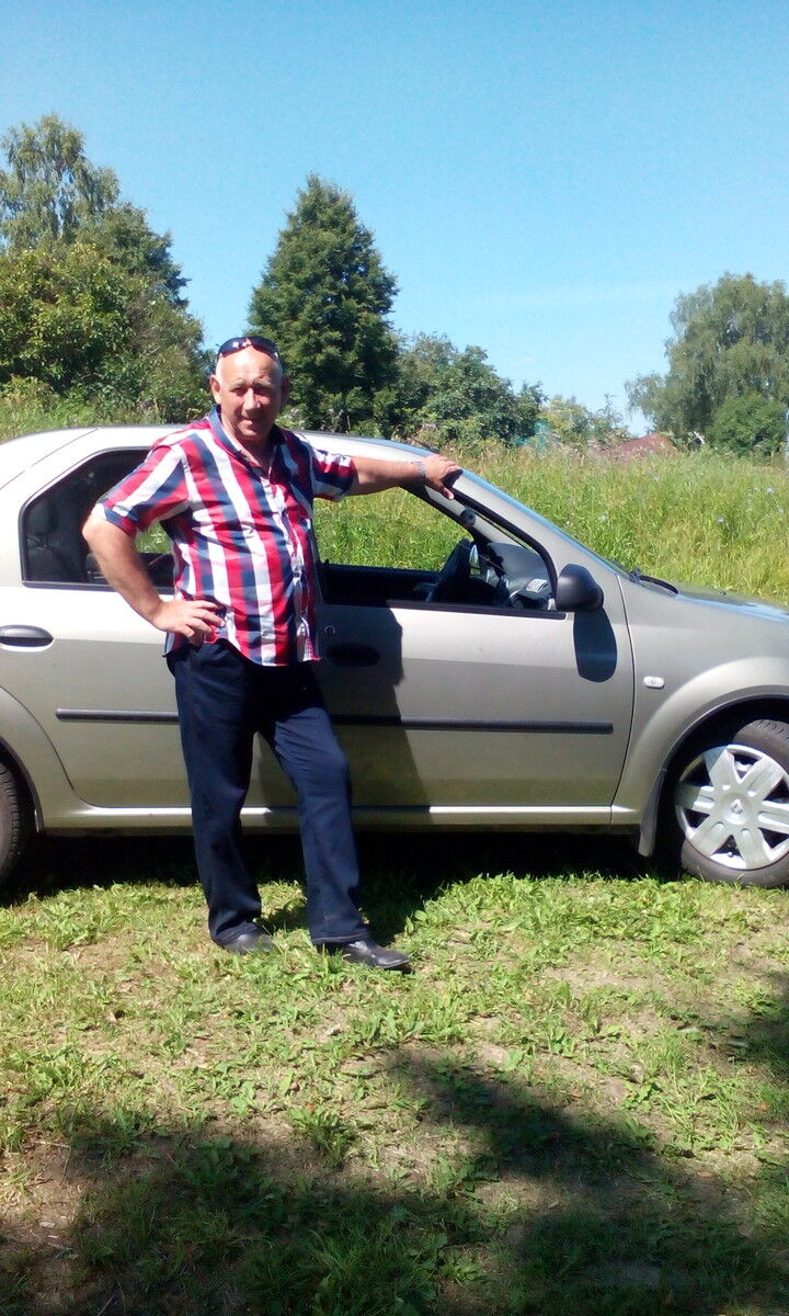  ,   , 68 ,   