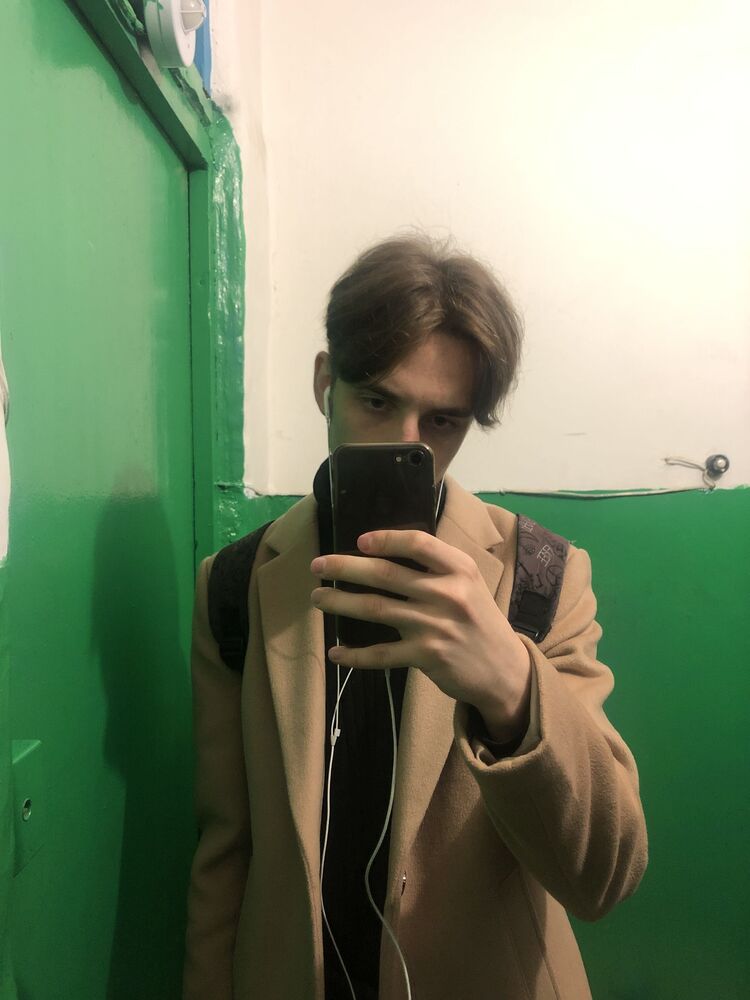 ���� 33140228 ����� ����, 24 ����, ���� ���������� � ������ ������