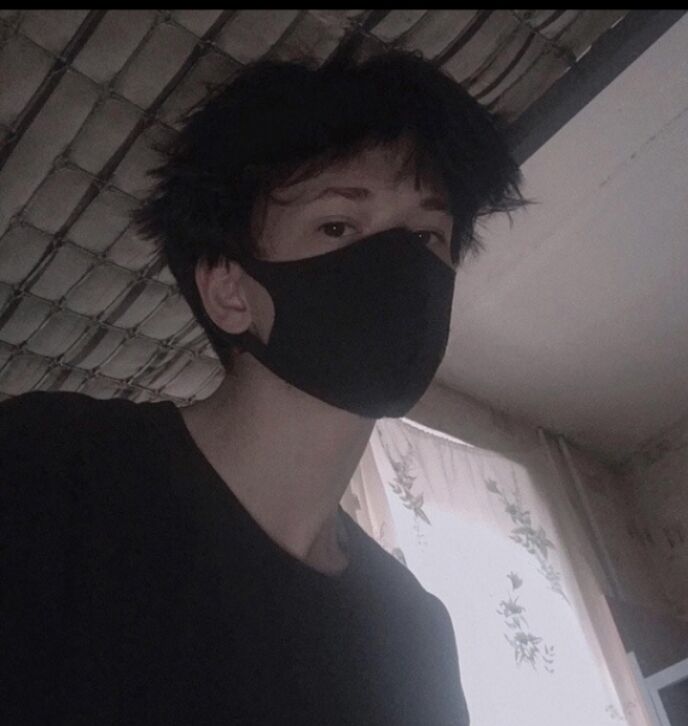 ���� 32780358 ����� �����, 22 ����, ���� ���������� � ����������