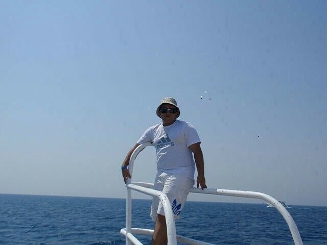 ���� 6288798 ������� ������, 40 ���, ���� ���������� � ����������