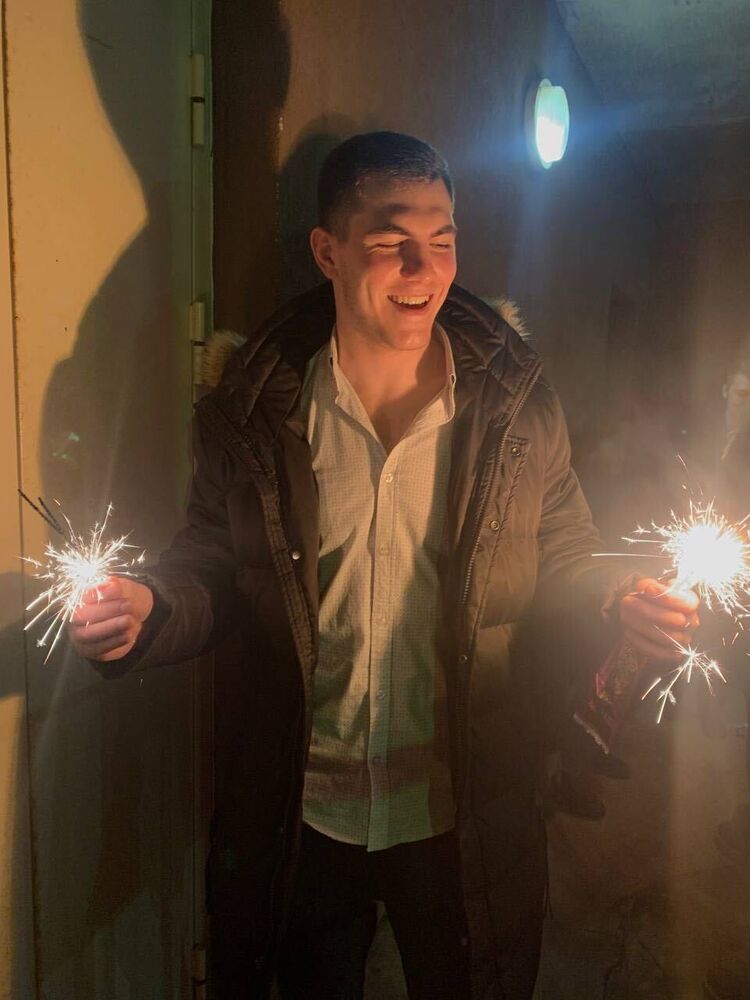 ���������� ����, ���� ������� �����, 26 ���, ������������ ��� c�������� ���������