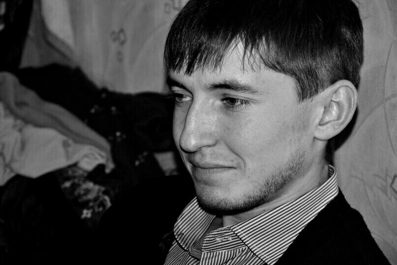 ���������� ���������, ���� ������� Dima, 32 ����, ������������ ��� ������, ����� � ���������