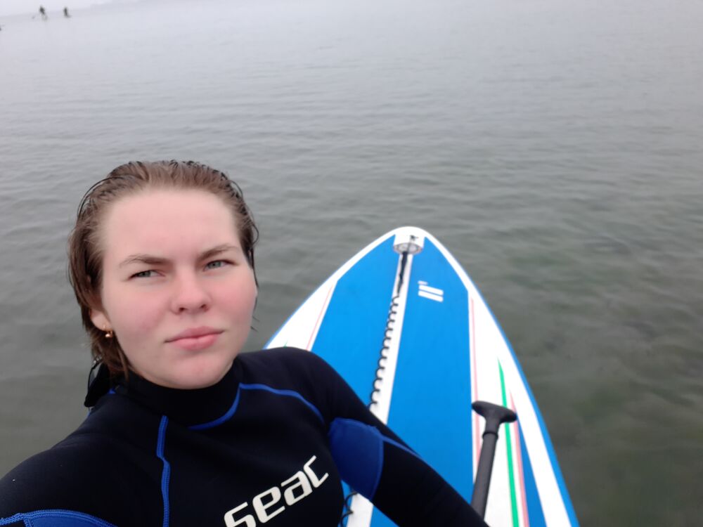 ���������� �����������, ���� ������� ���������, 26 ���, ������������ ��� ����� � ���������, c�������� ���������