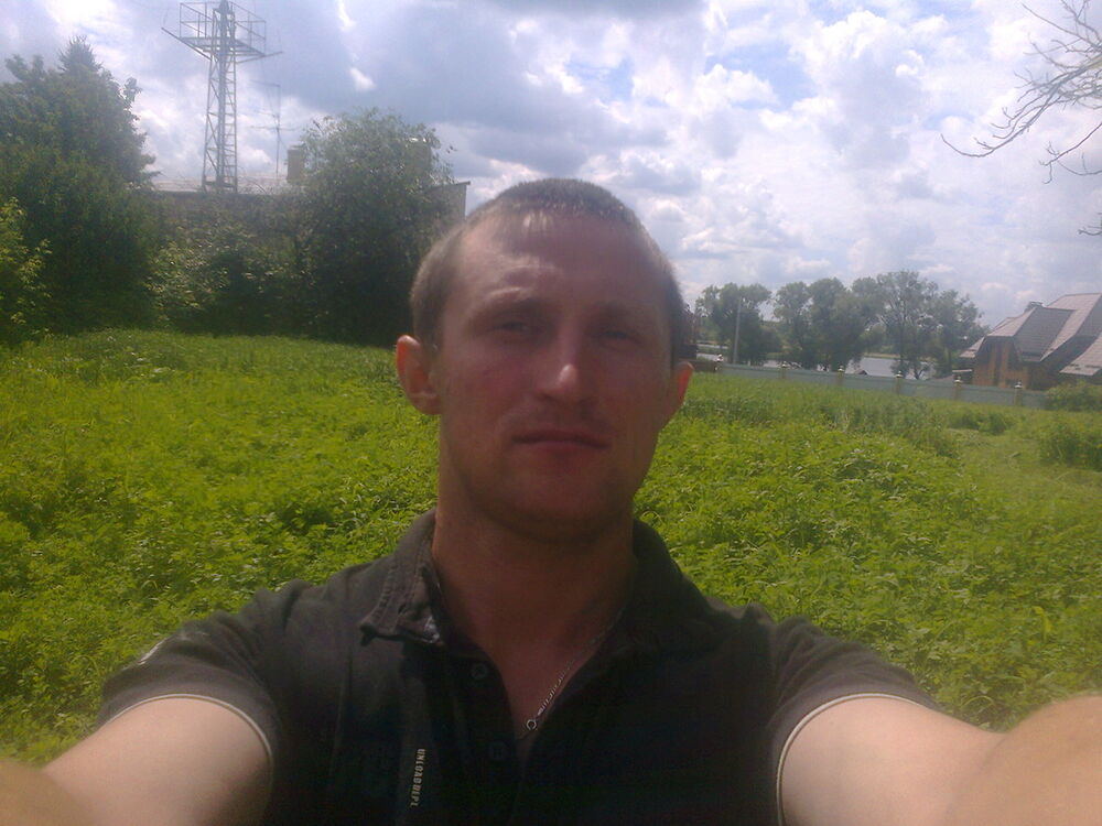 ���� 4522018 ������� ����, 39 ���, ���� ���������� � ����� �������