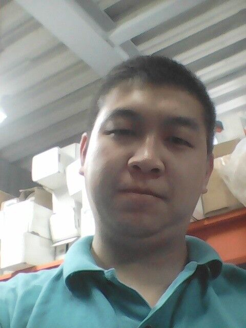 ���� 10528778 ������� ������, 36 ���, ���� ���������� � ������