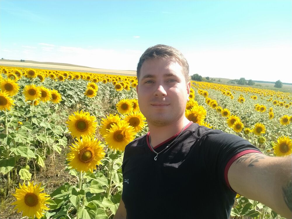  ,   , 28 ,   ,   , 