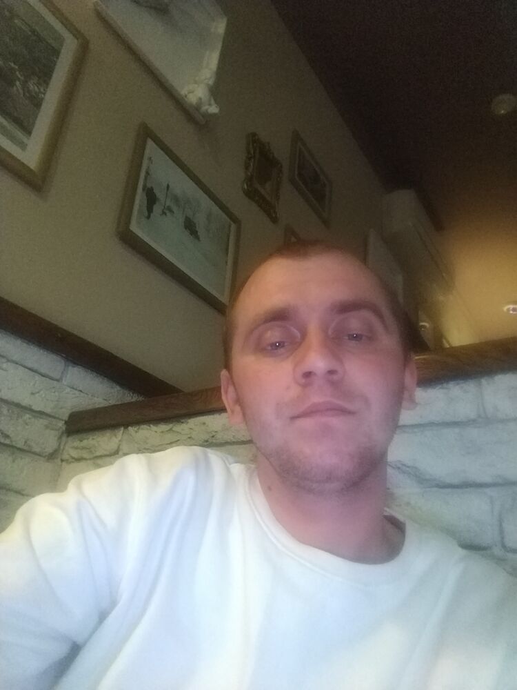 ���� 53467388 ������� ���������, 32 ����, ���� ���������� � ����������