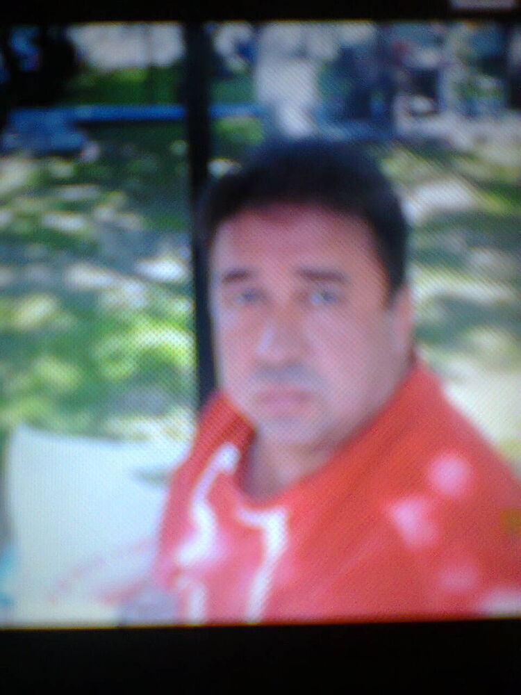 ���� 8451418 ������� ������, 55 ���, ���� ���������� � ���������