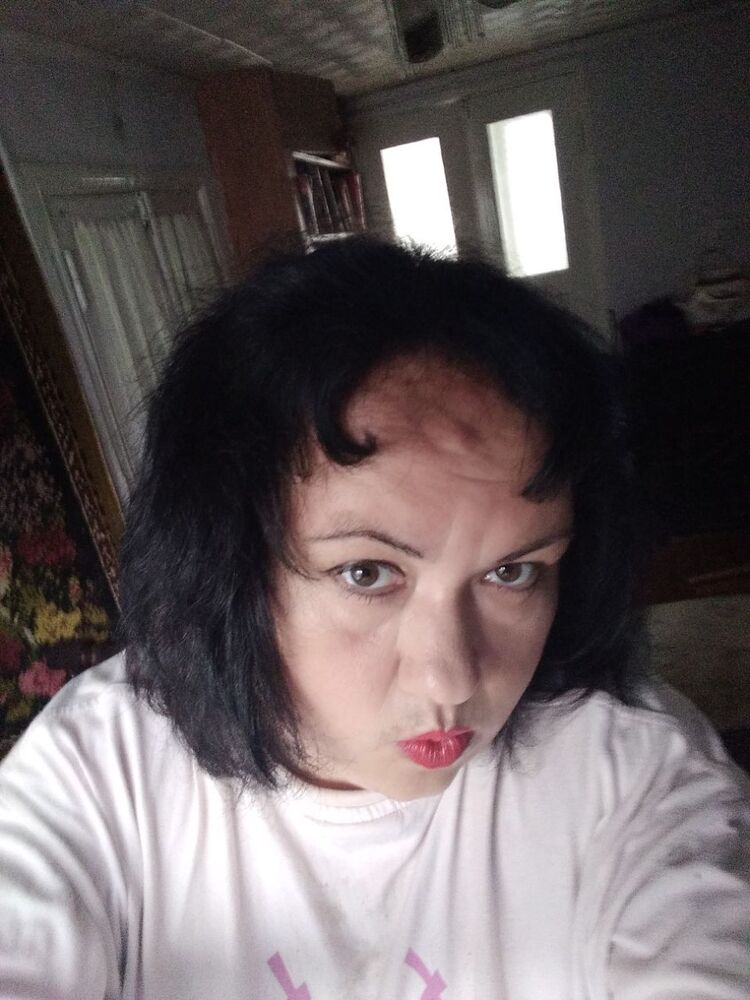 37152768  Tamara, 39 ,    