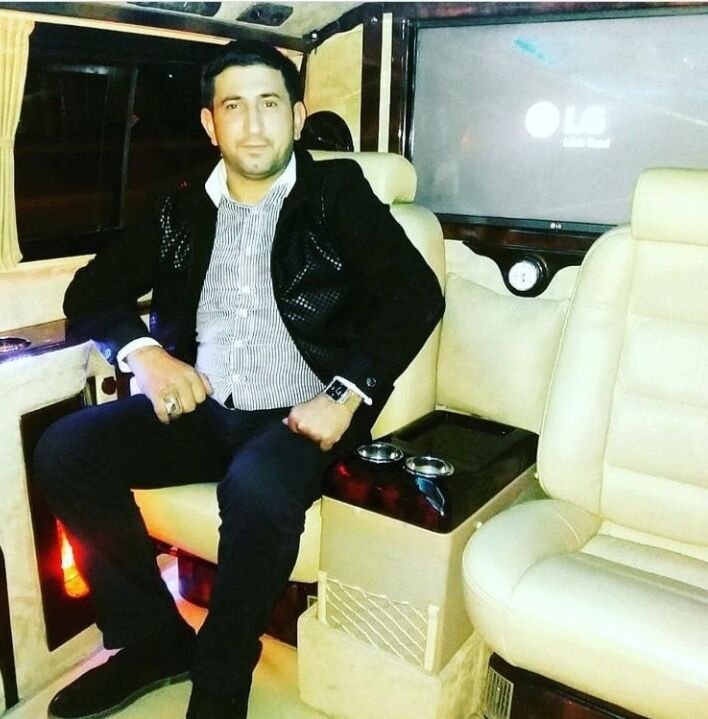 ���� 22906798 ������� ����, 41 ���, ���� ���������� � ������