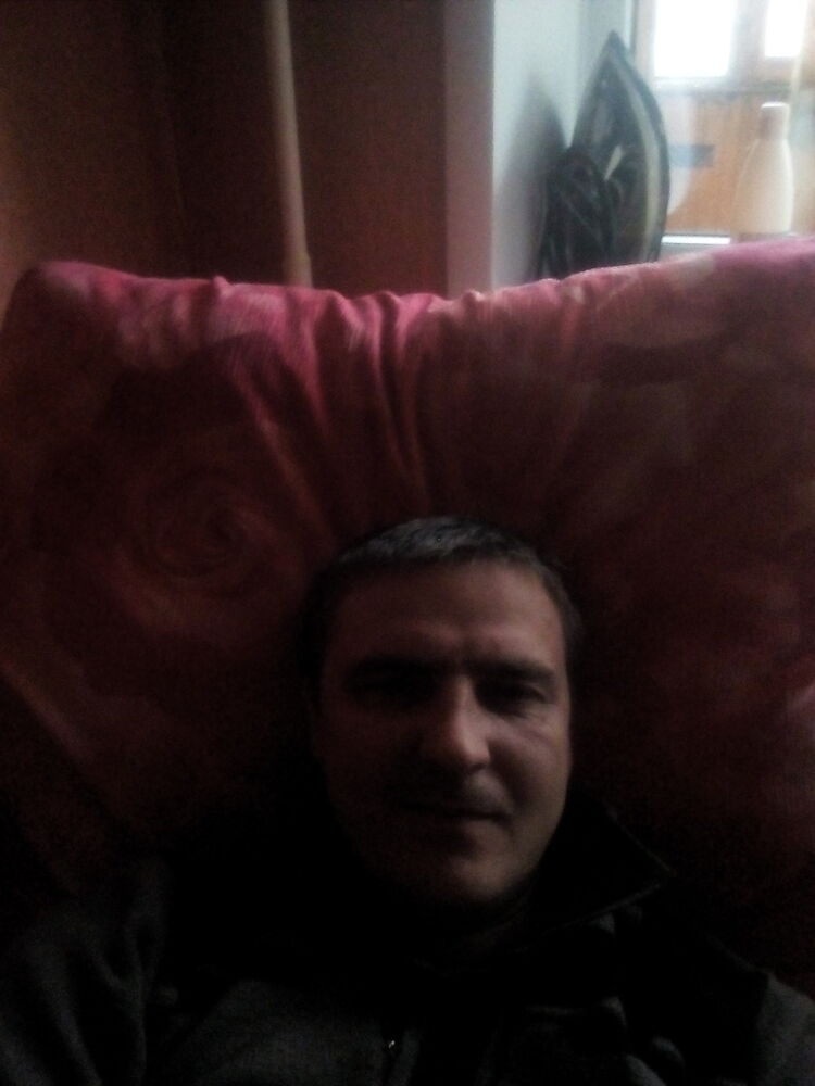  18053358  , 42 ,    