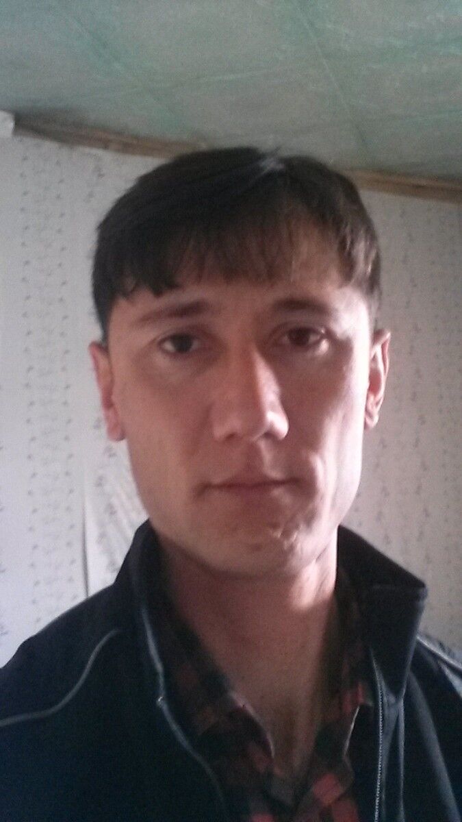 ���� 11011688 ������� �����, 38 ���, ���� ���������� � ����������