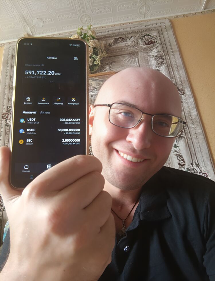  52890958  , 28 ,    