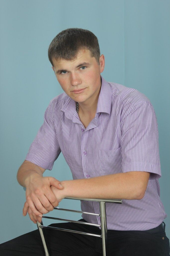 ���� 44159758 ������� ������, 35 ���, ���� ���������� � �����