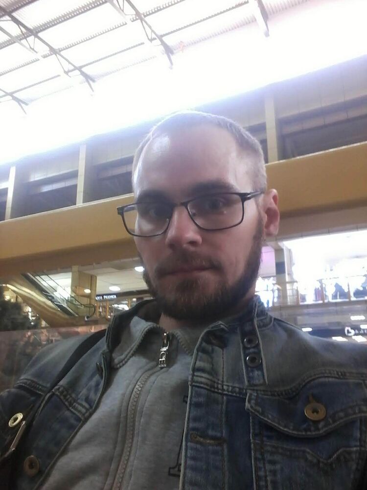  ,   , 38 ,     , c 