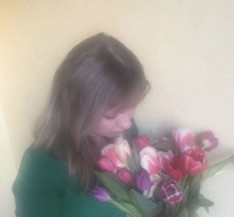 ���� 30629568 ������� �����, 39 ���, ���� ���������� � ������