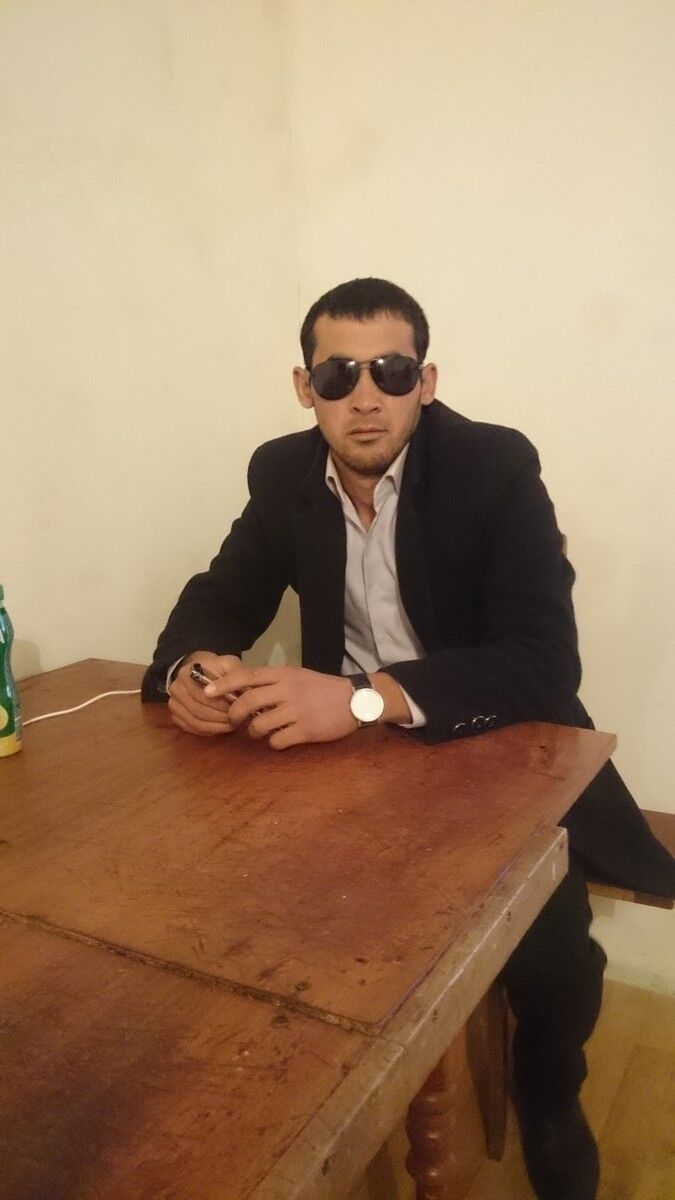 ���� 8279268 ������� ���� 8961467, 36 ���, ���� ���������� � ����������