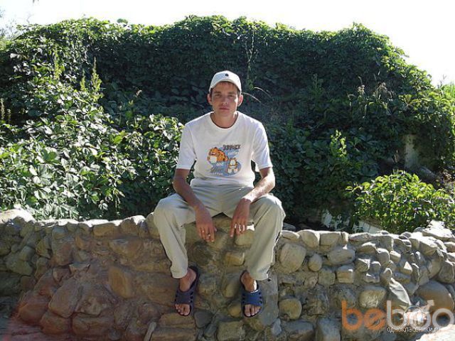 ���������� ������, ���� ������� ������, 47 ���, ������������ ��� ������, ���������