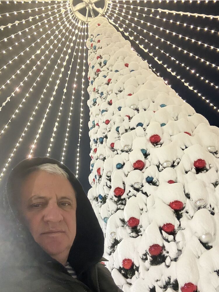 ���� 55077558 ������� ���������, 58 ���, ���� ���������� � ��������