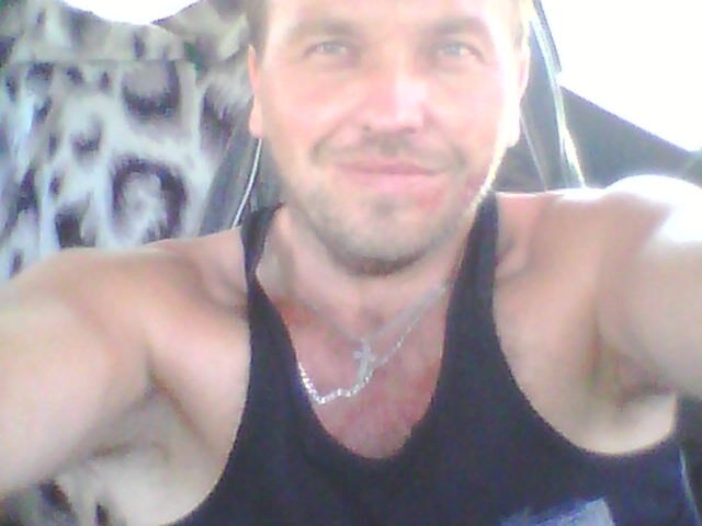 ���� 8099978 ������� ��������, 43 ����, ���� ���������� � �������-��-����