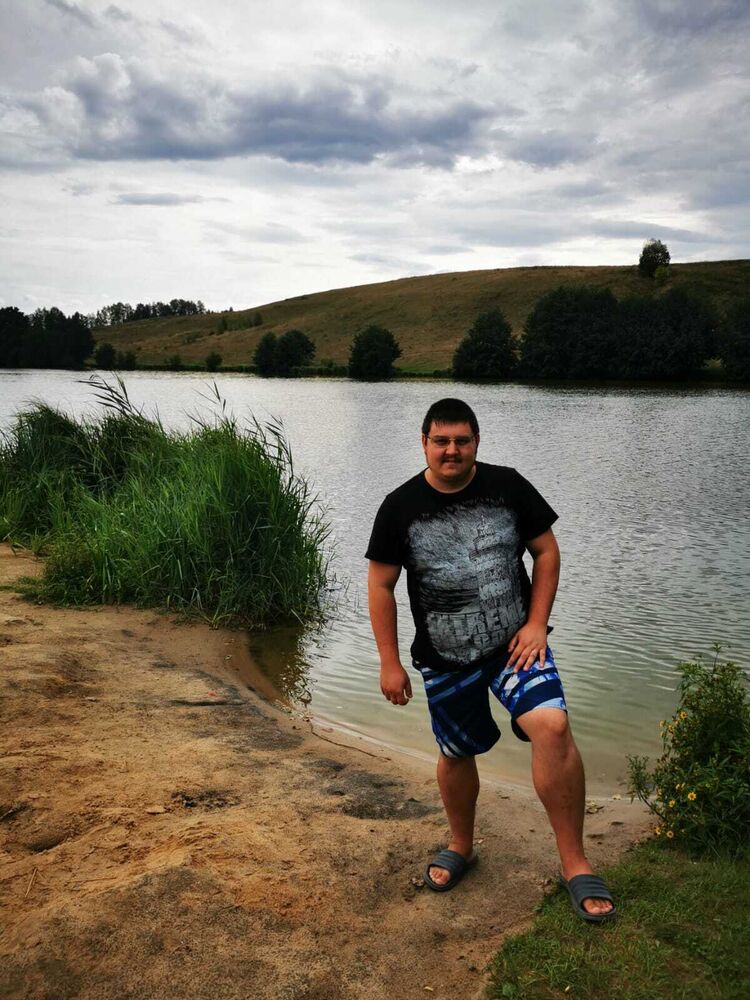 ���������� ������, ���� ������� �����, 33 ����, ������������ ��� ������, ����� � ���������, c�������� ���������