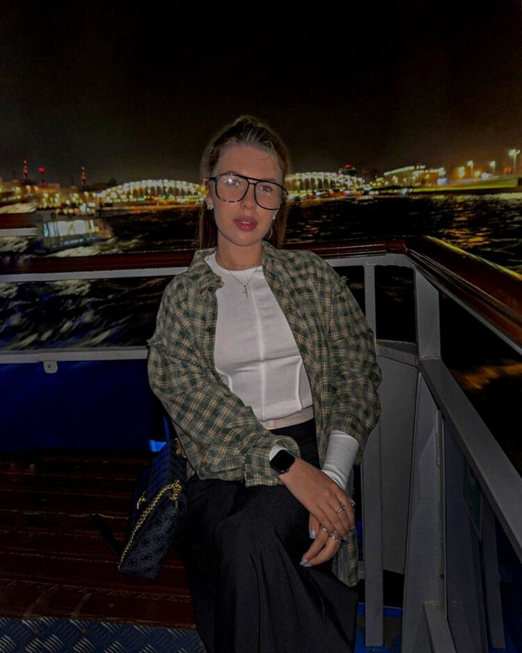 ���� 53118038 ������� ���, 30 ���, ���� ���������� � ������