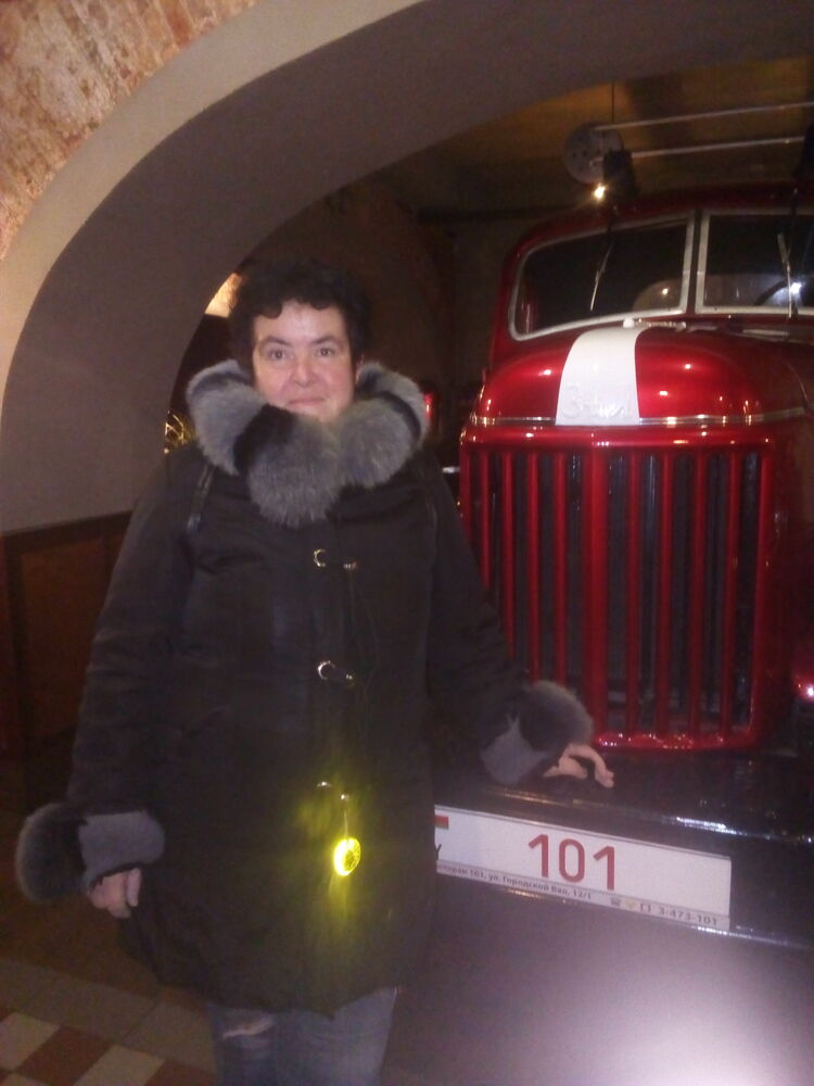  39719828  Galina, 45 ,    