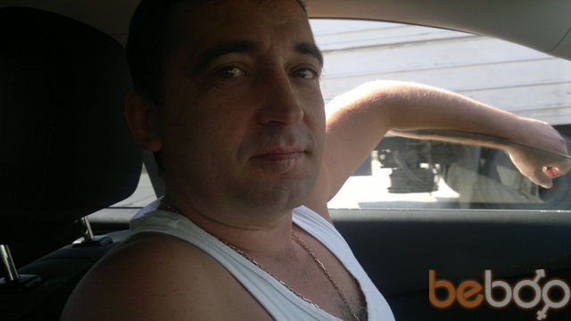 ���� 1105338 ������� Roma, 53 ����, ���� ���������� � ������