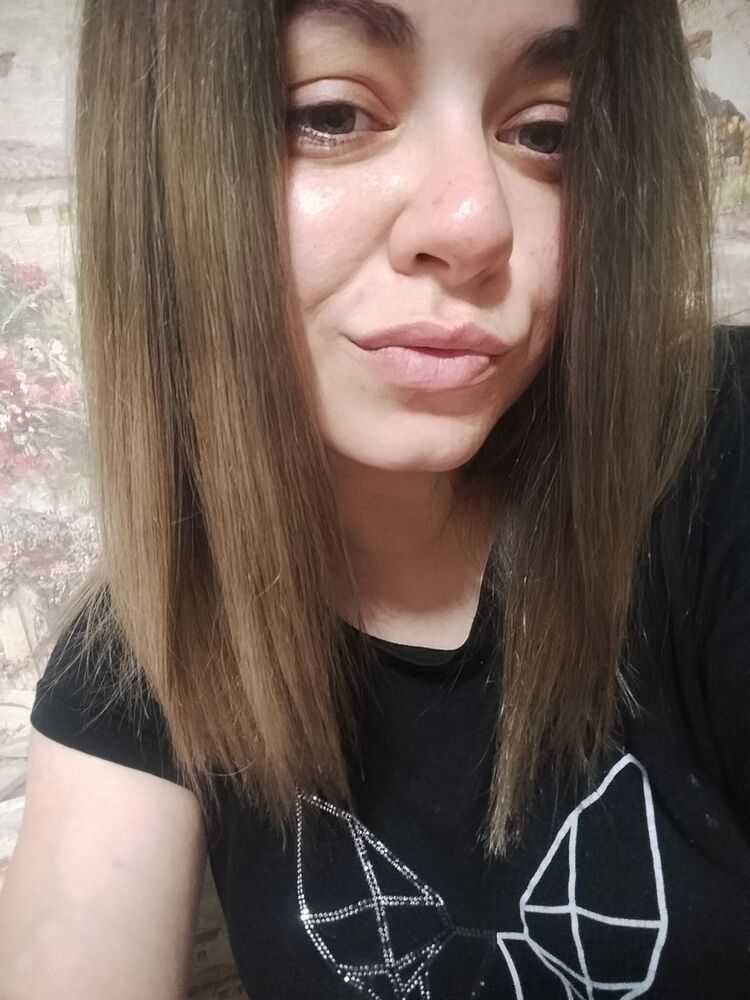  52640468  , 31 ,    