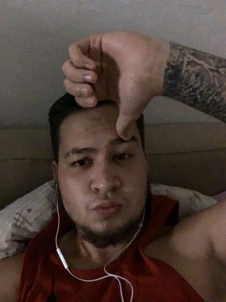  10813888  , 29 ,    
