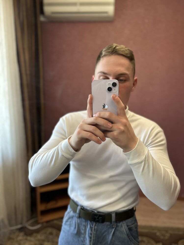 ���� 33563698 ����� ������, 22 ����, ���� ���������� � �������������