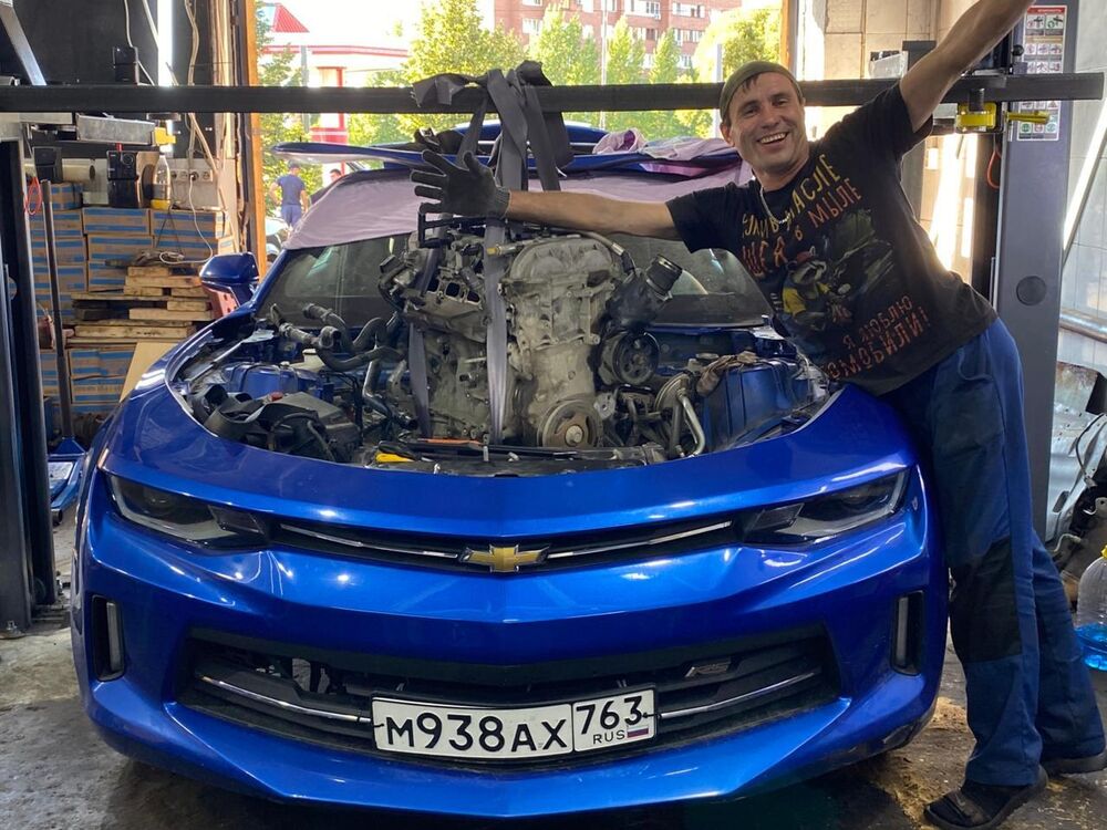 ���� 55790318 ������� �������, 39 ���, ���� ���������� � ��������