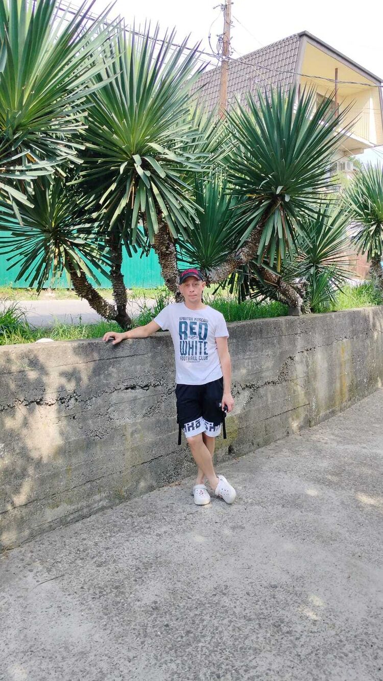 ���������� ������, ���� ������� ���������, 40 ���, ������������ ��� ������, ����� � ���������