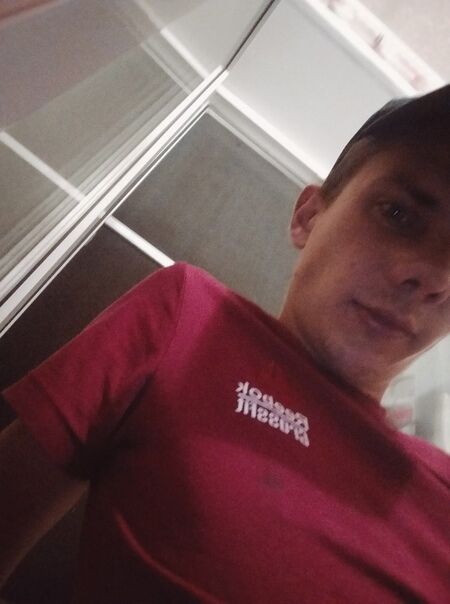  ,    , 24 ,   ,   
