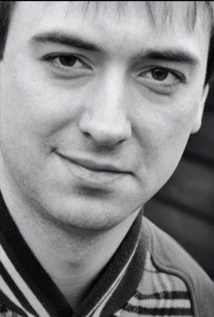 ���������� ��������, ���� ������� ������, 41 ���, ������������ ��� ������, ����� � ���������