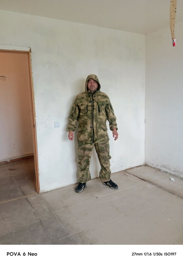  ,   , 37 ,   c 