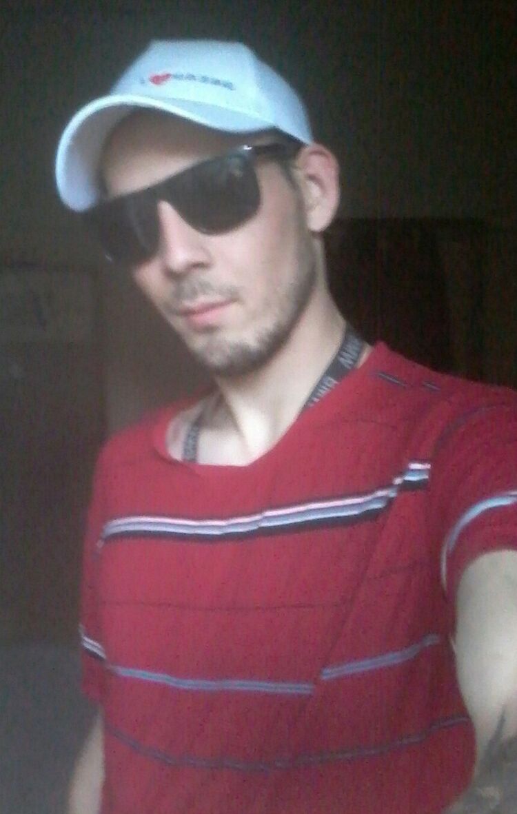 ���������� ������, ���� ������� ������, 32 ����, ������������ ��� ������, ����� � ���������, c�������� ���������