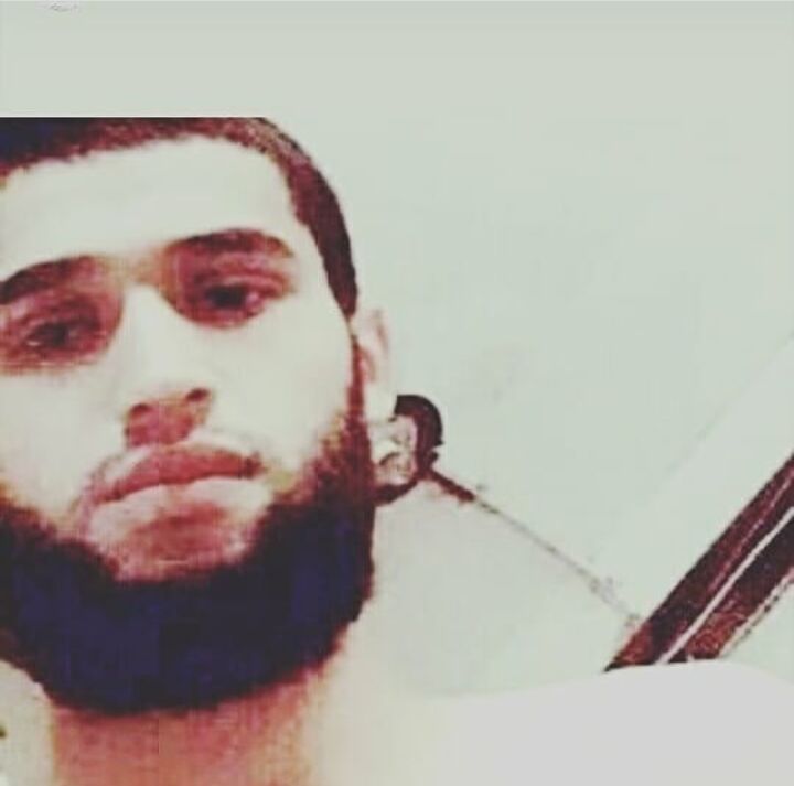 ���������� ������, ���� ������� �����  �����, 31 ���, ������������ ��� ������