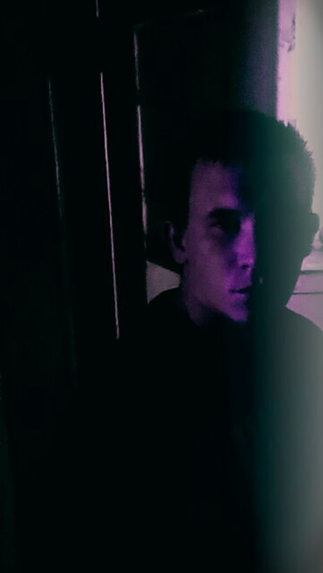 ���������� ��������, ���� ������� ����, 33 ����, ������������ ��� ������, ����� � ���������, ���������