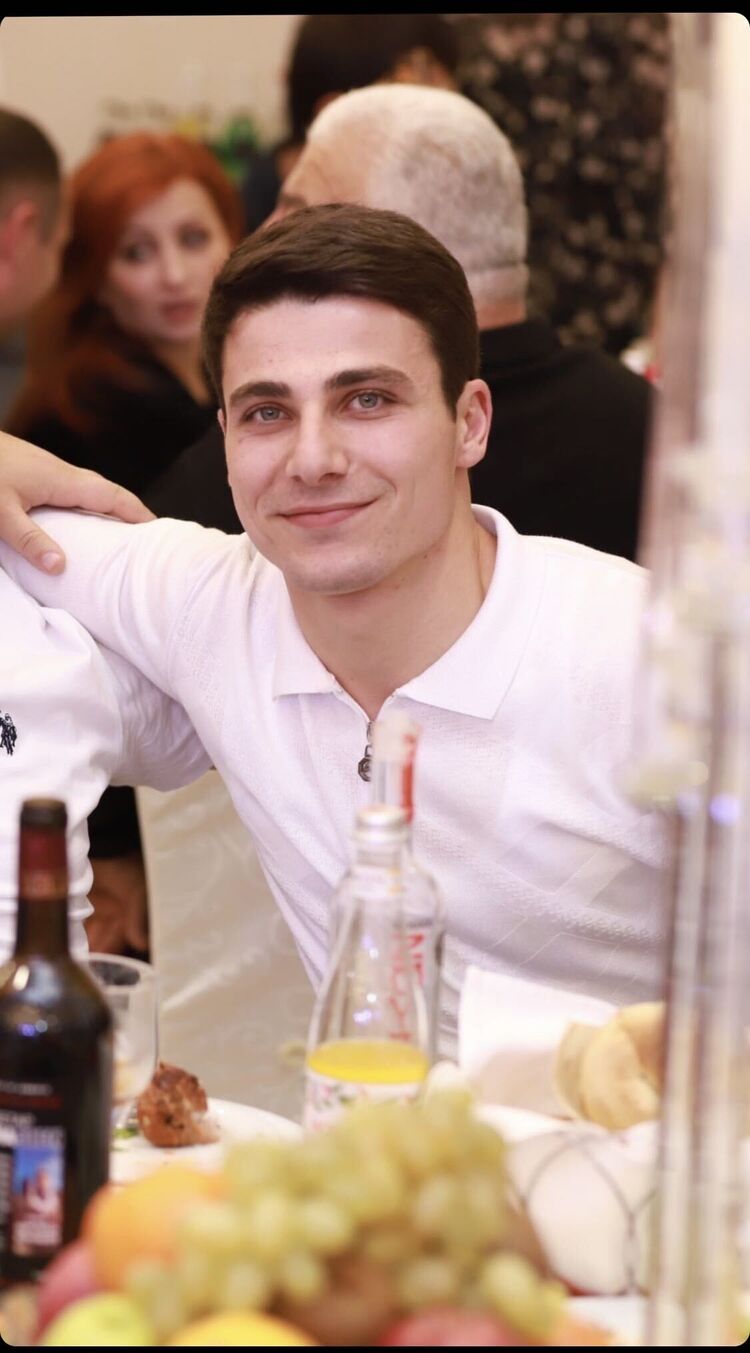  ,   , 24 ,   ,   
