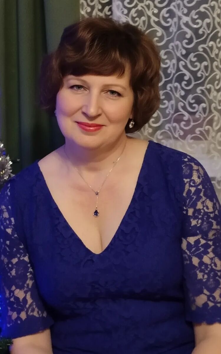 ���� 56145878 ������� ������, 61 ���, ���� ���������� � ������-������������